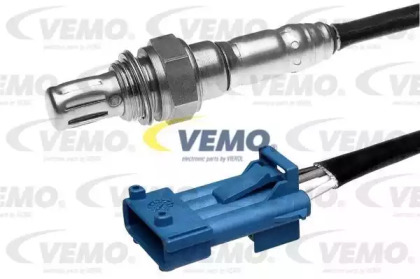 Датчик VEMO V22-76-0012