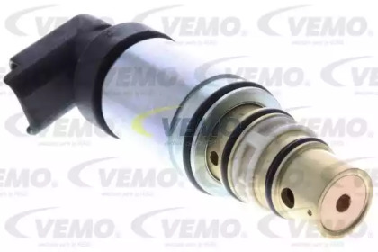 Клапан VEMO V22-77-1001