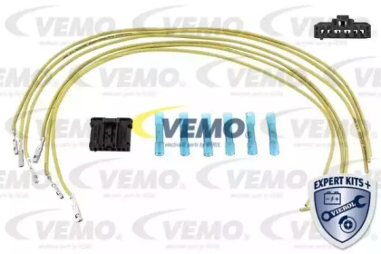 Ремкомплект VEMO V22-83-0005