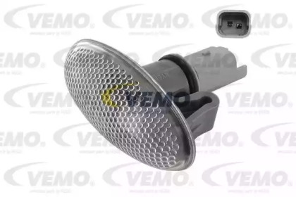 Фонарь указателя поворота VEMO V22-84-0001