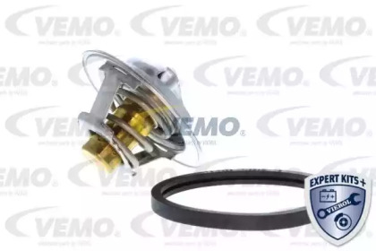  VEMO V22-99-0001