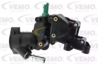 Корпус VEMO V22-99-0016