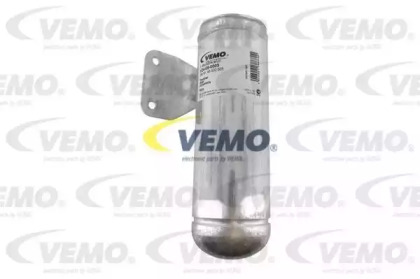  VEMO V24-06-0003