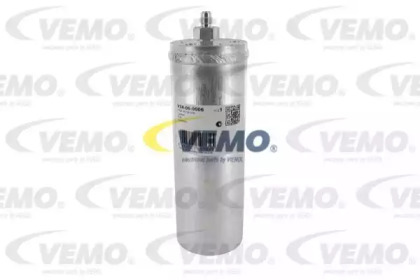 Осушитель VEMO V24-06-0006