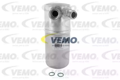 Осушитель VEMO V24-06-0007