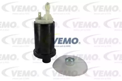 Насос VEMO V24-09-0001