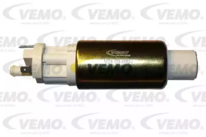 Насос VEMO V24-09-0003