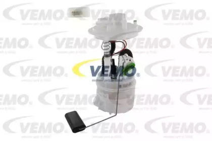  VEMO V24-09-0026