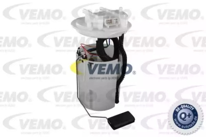  VEMO V24-09-0031