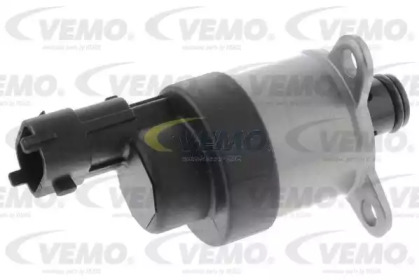  VEMO V24-11-0012