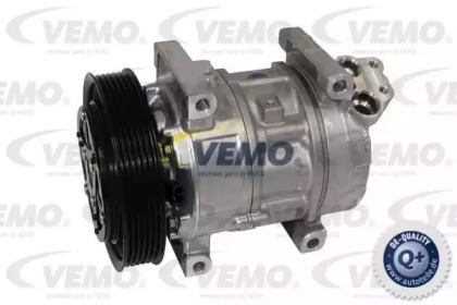 Компрессор VEMO V24-15-0012