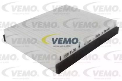 Фильтр VEMO V24-30-1003