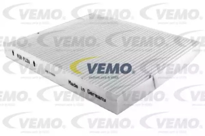 Фильтр VEMO V24-30-1004