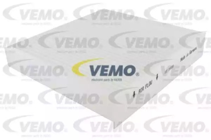 Фильтр VEMO V24-30-1006