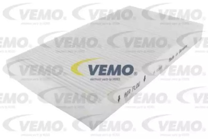 Фильтр VEMO V24-30-1101