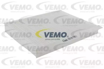 Фильтр VEMO V24-30-1106