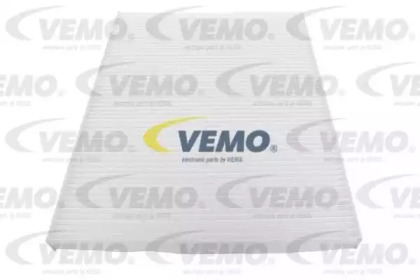 Фильтр VEMO V24-30-1113