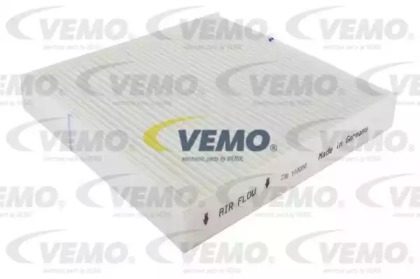 Фильтр VEMO V24-30-1115