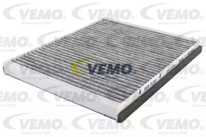 Фильтр VEMO V24-31-1003