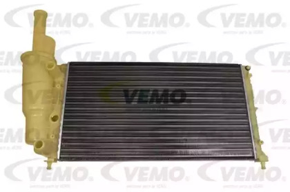 Теплообменник VEMO V24-60-0003