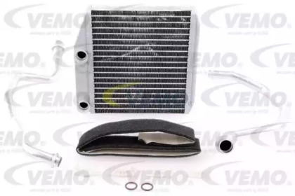  VEMO V24-61-0003