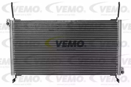 Конденсатор VEMO V24-62-0002