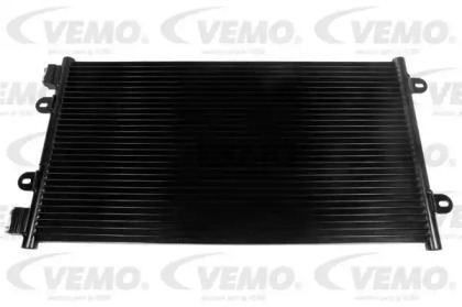 Конденсатор VEMO V24-62-0003