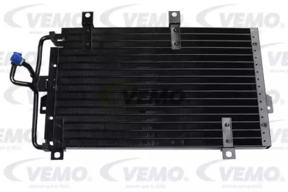 Конденсатор VEMO V24-62-0007