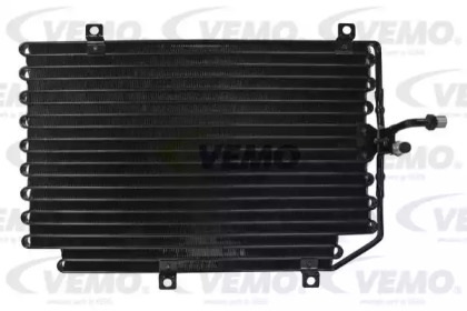 Конденсатор VEMO V24-62-0009