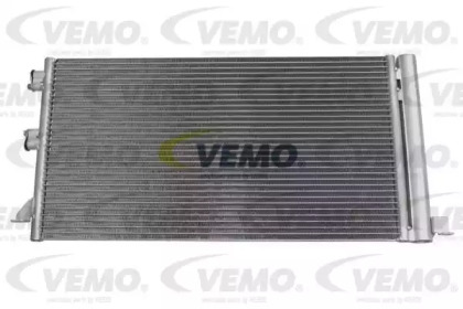 Конденсатор VEMO V24-62-0012