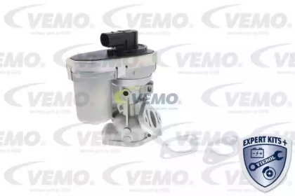  VEMO V24-63-0003-1