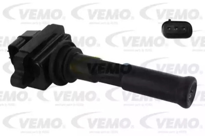 Катушка зажигания VEMO V24-70-0002