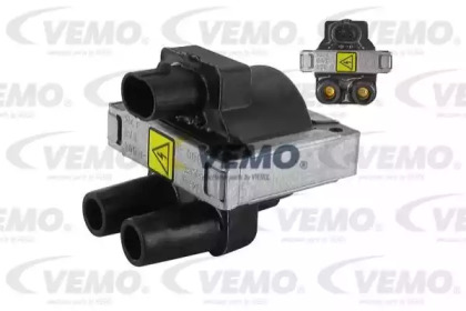 Катушка зажигания VEMO V24-70-0003