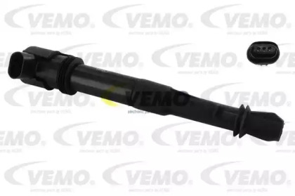 Катушка зажигания VEMO V24-70-0004