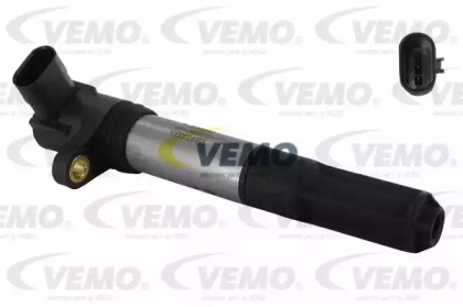 Катушка зажигания VEMO V24-70-0005