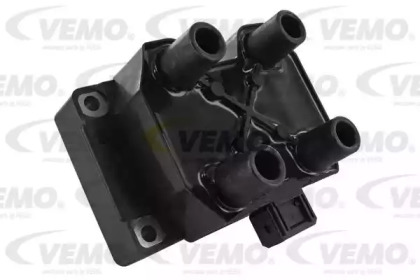 Катушка зажигания VEMO V24-70-0006