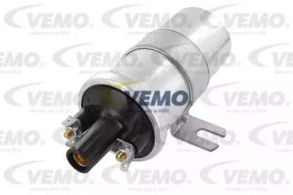 Катушка зажигания VEMO V24-70-0007