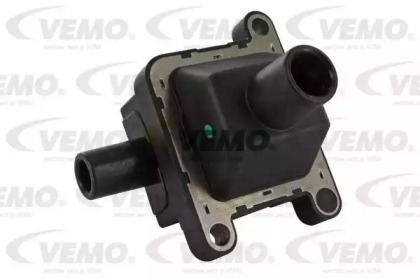 Катушка зажигания VEMO V24-70-0009