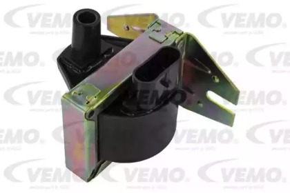 Катушка зажигания VEMO V24-70-0013