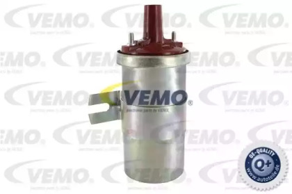 Катушка зажигания VEMO V24-70-0019