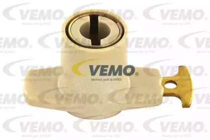 Бегунок распределителя зажигания VEMO V24-70-0020