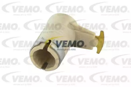 Бегунок распределителя зажигания VEMO V24-70-0023