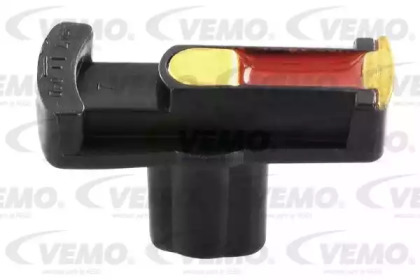 Бегунок распределителя зажигания VEMO V24-70-0025