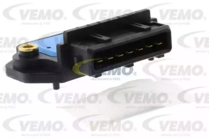 Коммутатор VEMO V24-70-0026