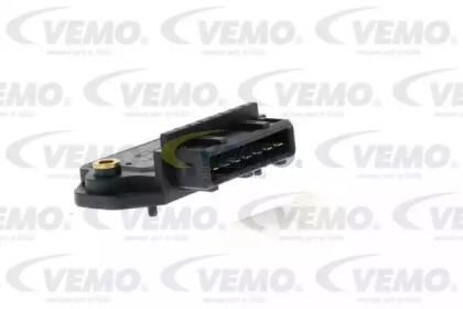 Коммутатор VEMO V24-70-0027