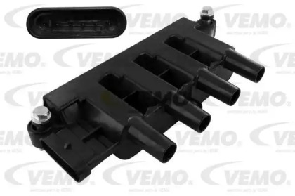 Катушка зажигания VEMO V24-70-0028