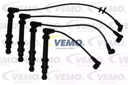 Комплект электропроводки VEMO V24-70-0029