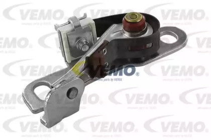 Контактная группа VEMO V24-70-0034