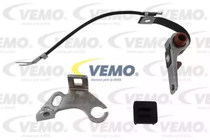 Контактная группа VEMO V24-70-0035