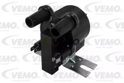 Катушка зажигания VEMO V24-70-0043